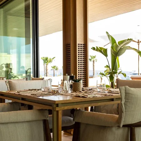 Lioqa Resort Club Villa Nyaraló *